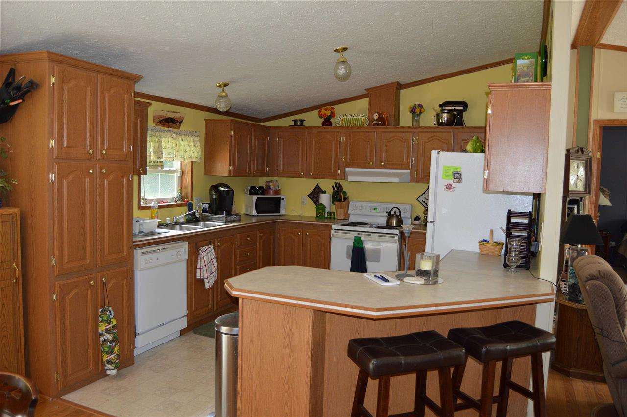 4132 Red Rock Road Bloomington, IN 47403 - Photo 6 of 20 Gallery Image 6
