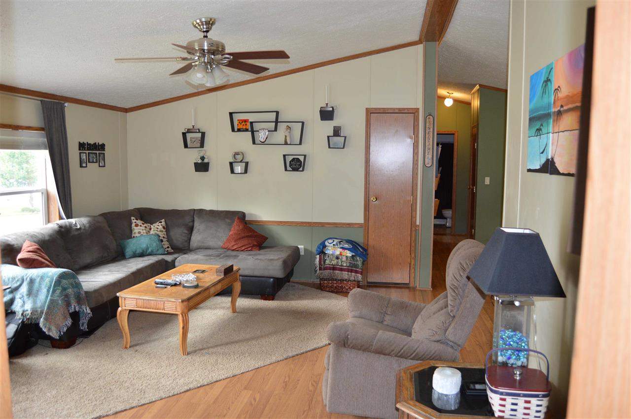 4132 Red Rock Road Bloomington, IN 47403 - Photo 8 of 20 Gallery Image 8