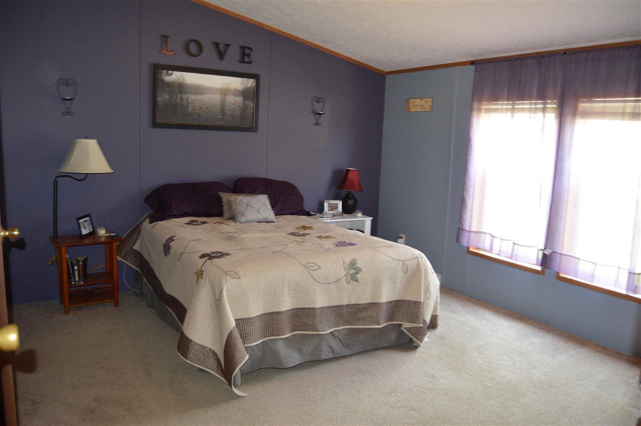 4132 Red Rock Road Bloomington, IN 47403 - Photo 9 of 20 Gallery Image 9