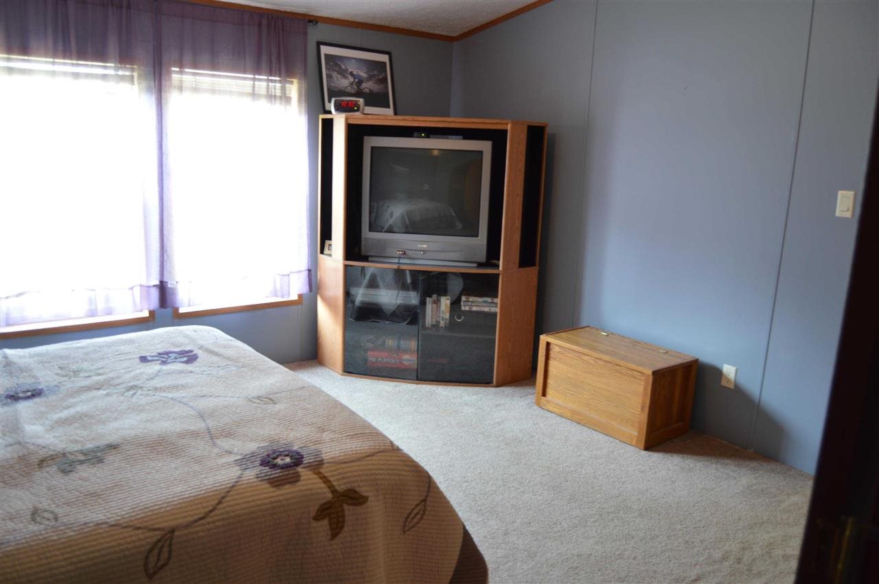 4132 Red Rock Road Bloomington, IN 47403 - Photo 10 of 20 Gallery Image 10
