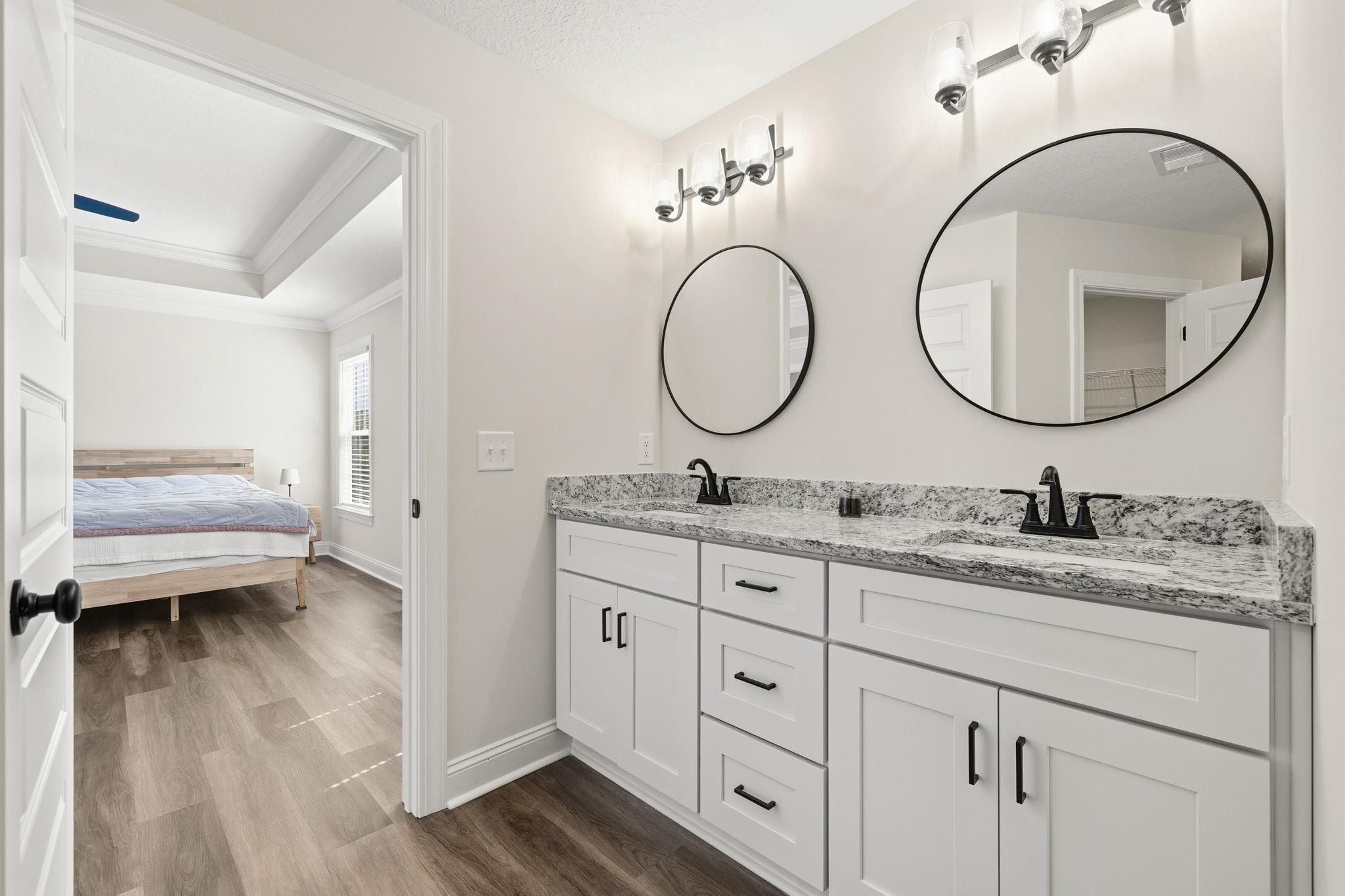 6250 Old Bucksville Road Conway, SC 29527 - Photo 11 of 47