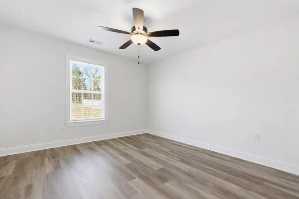 $325,000 | 6250 Old Bucksville Road, Conway, SC 29527