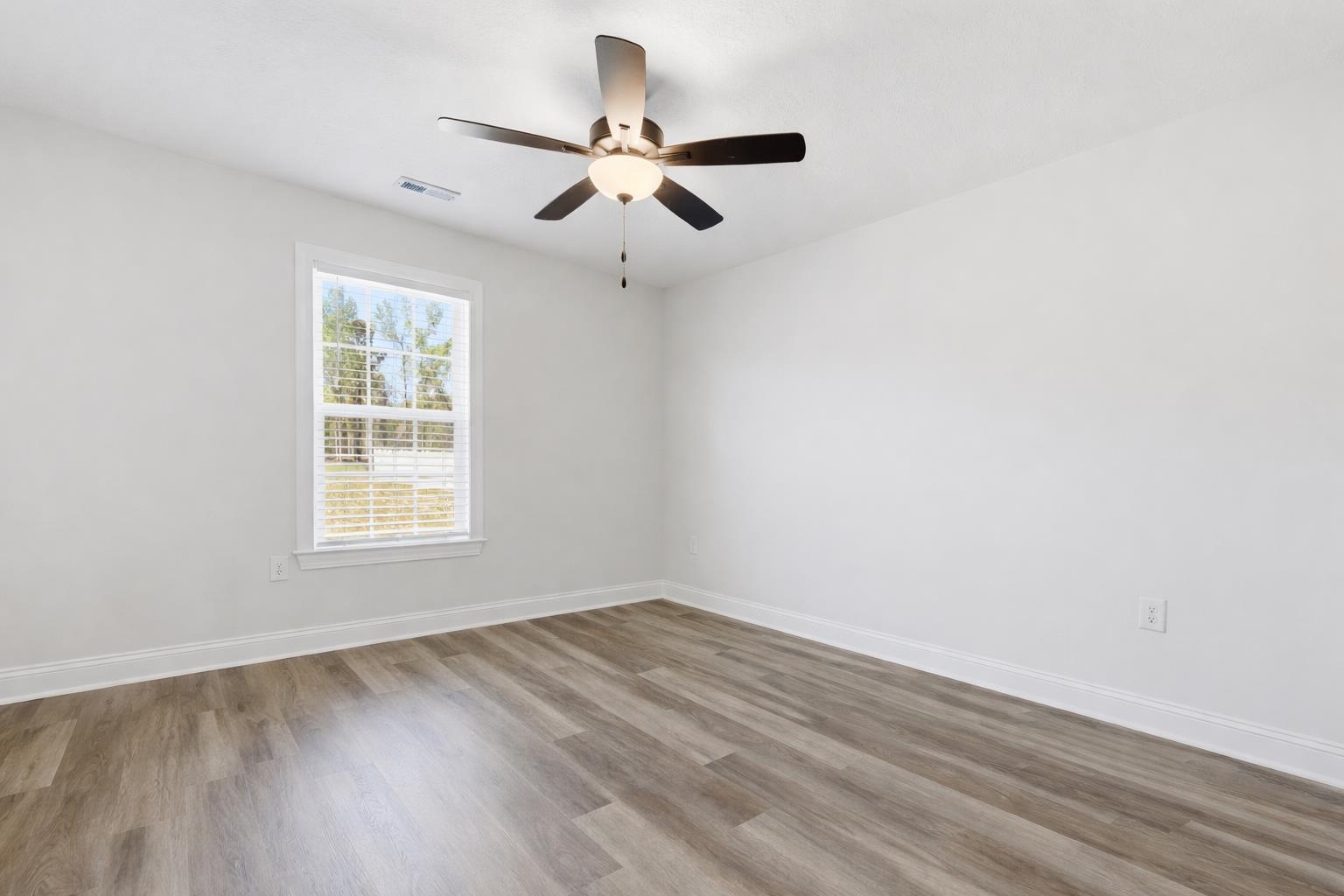 6250 Old Bucksville Road Conway, SC 29527 - Photo 13 of 47