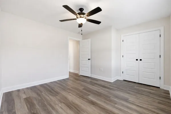 $325,000 | 6250 Old Bucksville Road, Conway, SC 29527