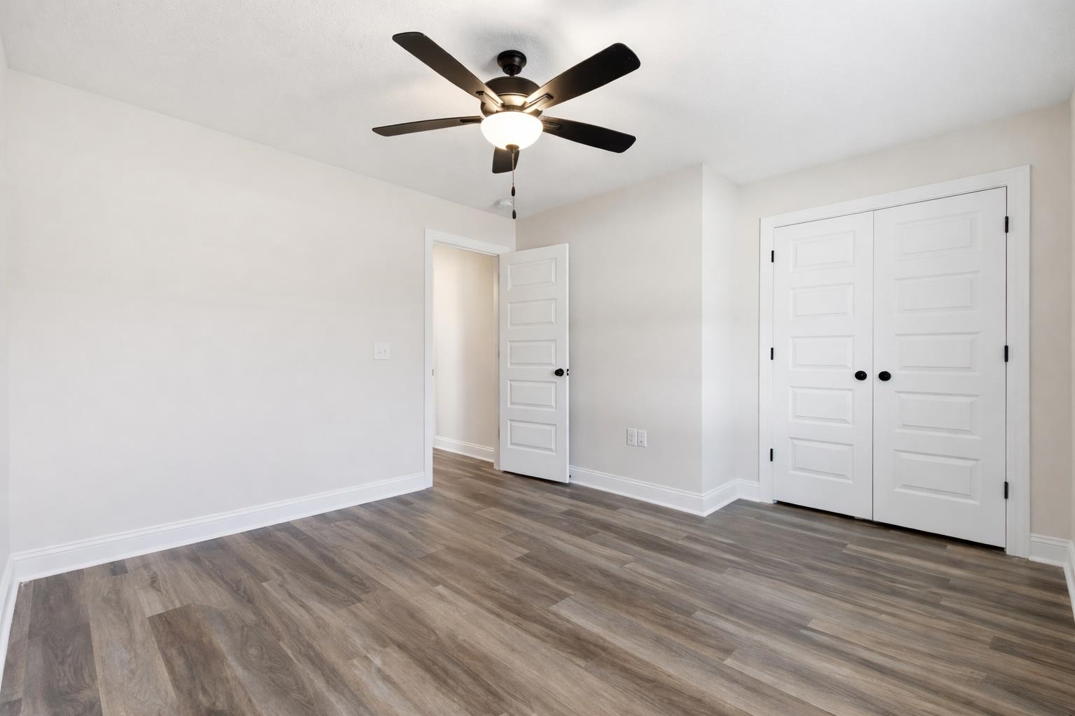 6250 Old Bucksville Road Conway, SC 29527 - Photo 14 of 47