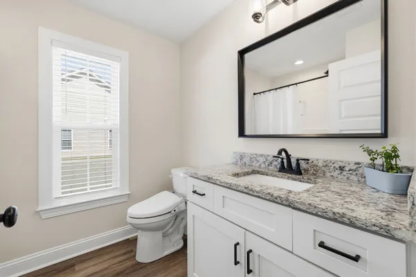 $325,000 | 6250 Old Bucksville Road, Conway, SC 29527