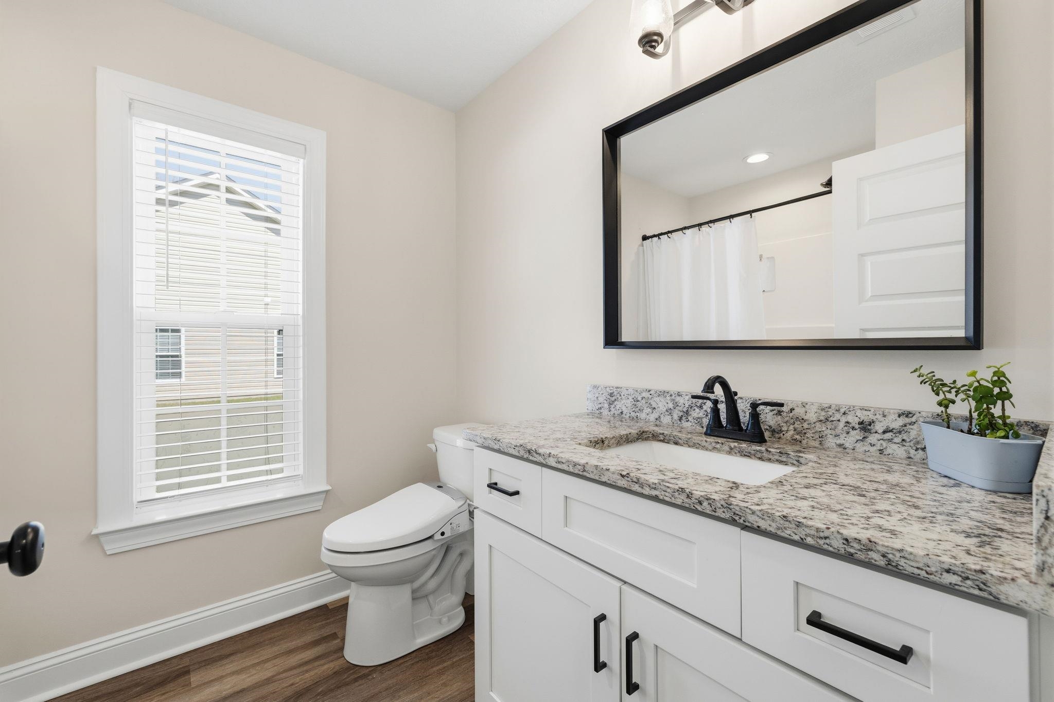 6250 Old Bucksville Road Conway, SC 29527 - Photo 15 of 47