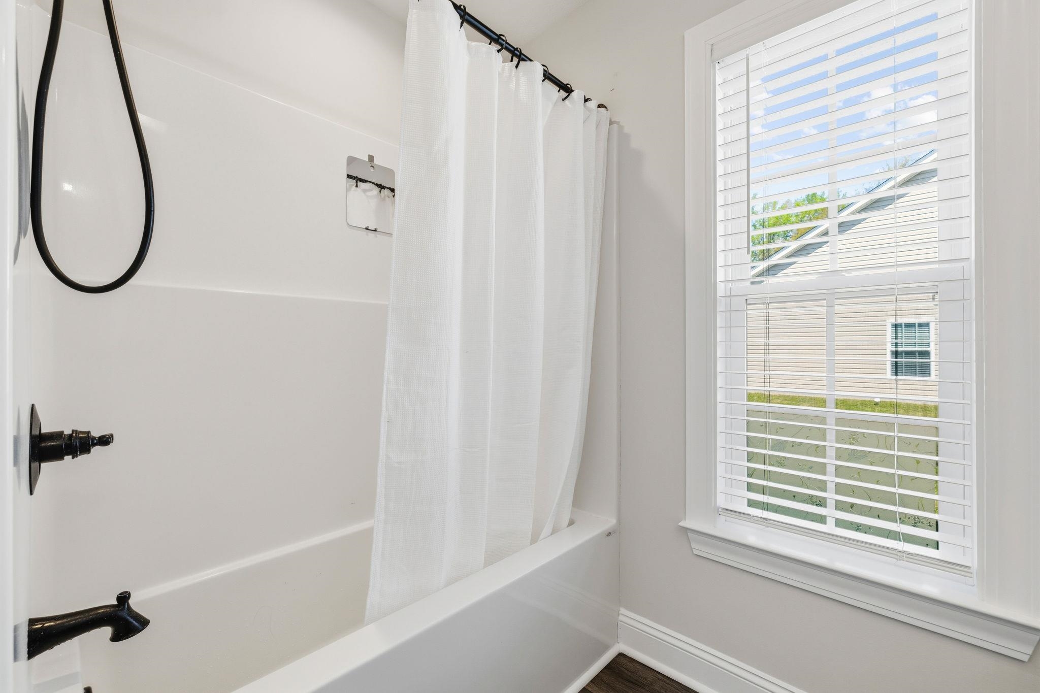 6250 Old Bucksville Road Conway, SC 29527 - Photo 16 of 47