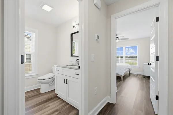 $325,000 | 6250 Old Bucksville Road, Conway, SC 29527