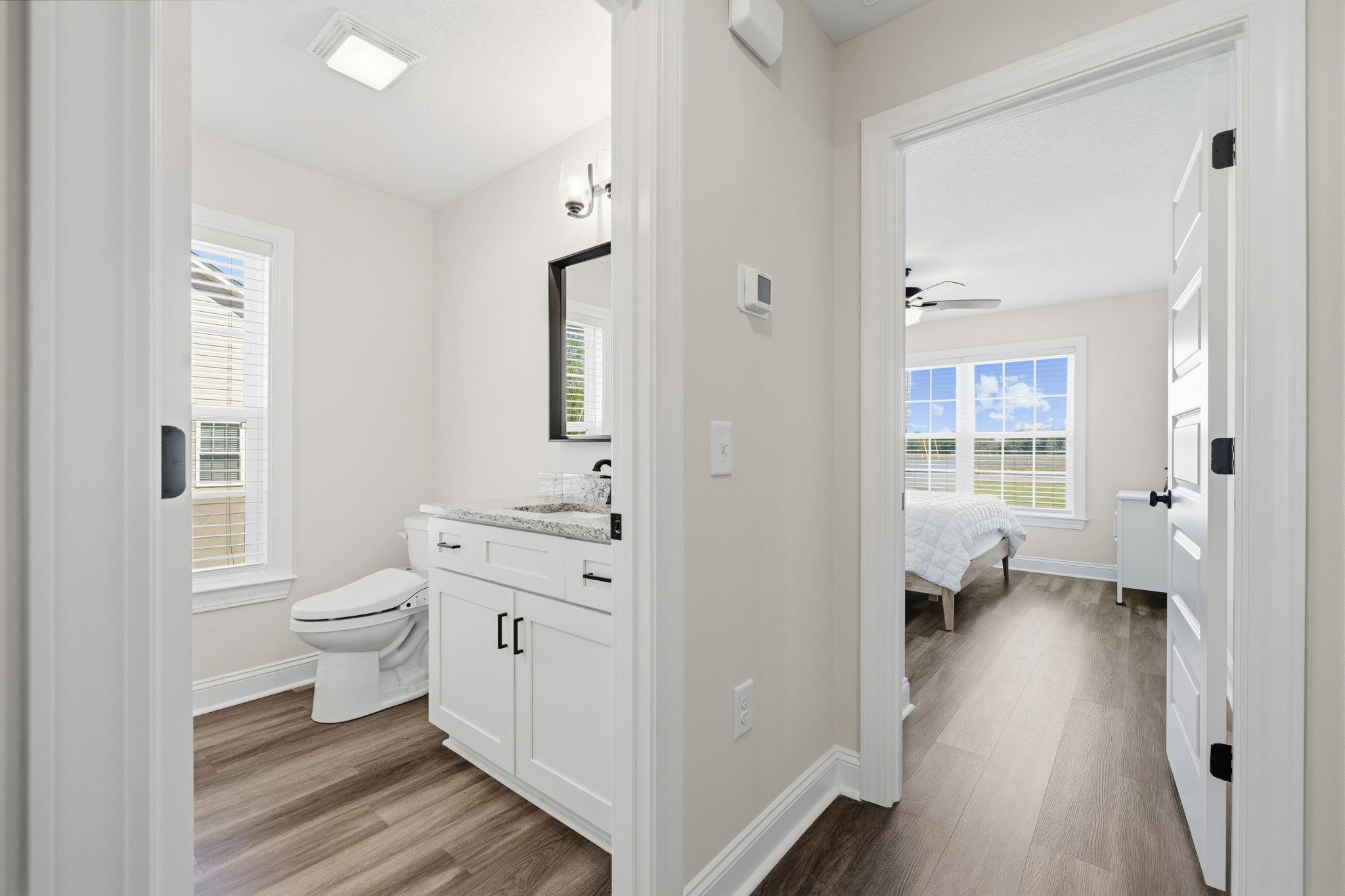 6250 Old Bucksville Road Conway, SC 29527 - Photo 17 of 47