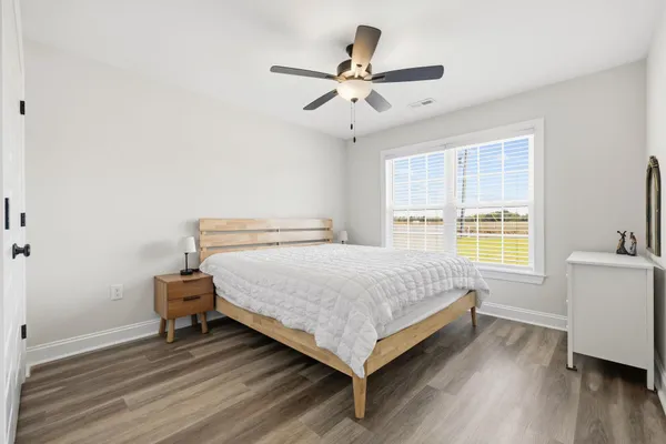 $325,000 | 6250 Old Bucksville Road, Conway, SC 29527