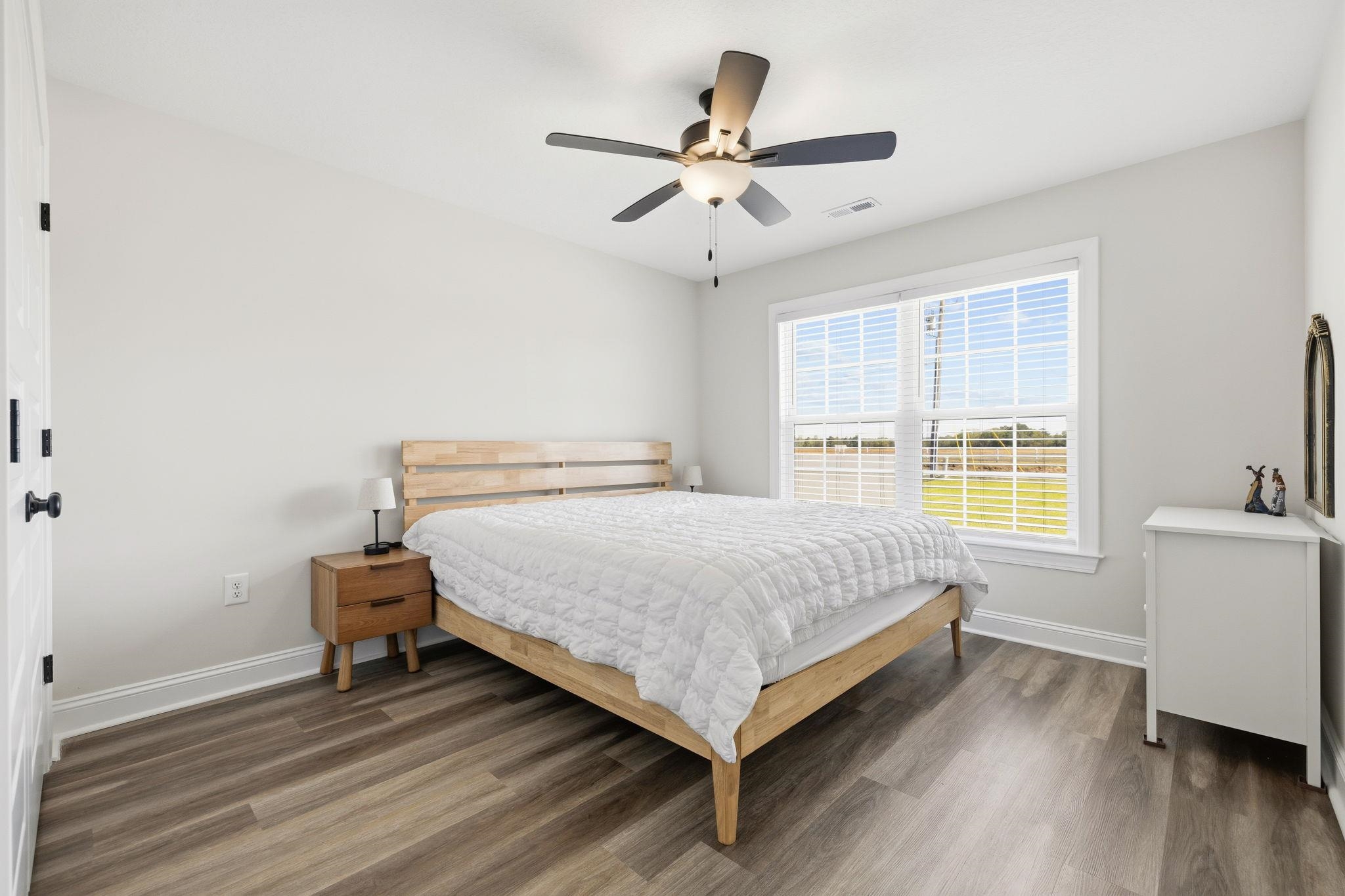 6250 Old Bucksville Road Conway, SC 29527 - Photo 18 of 47