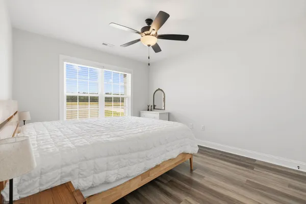 $325,000 | 6250 Old Bucksville Road, Conway, SC 29527