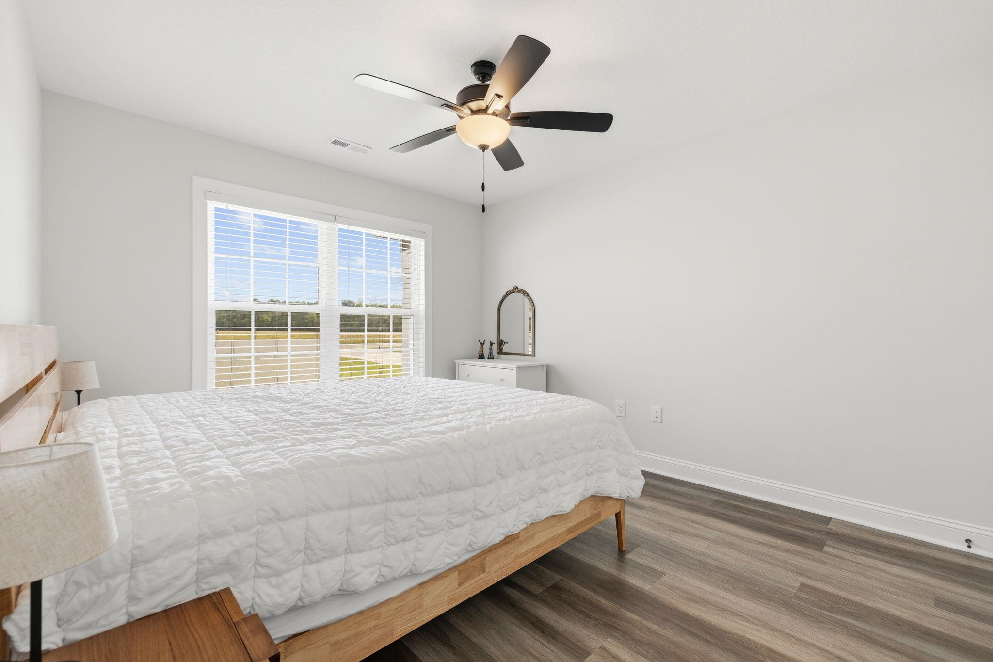 6250 Old Bucksville Road Conway, SC 29527 - Photo 19 of 47