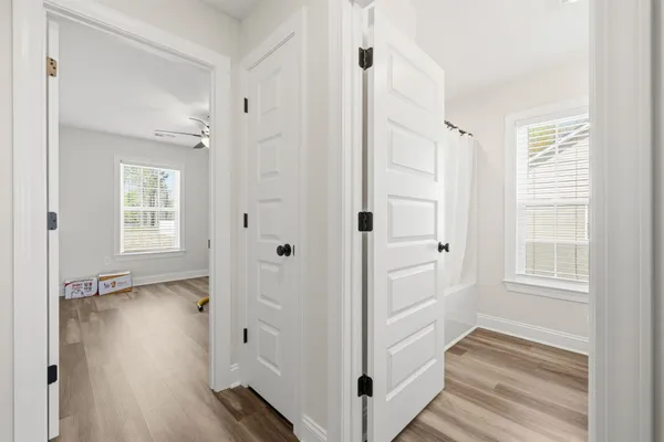 $325,000 | 6250 Old Bucksville Road, Conway, SC 29527