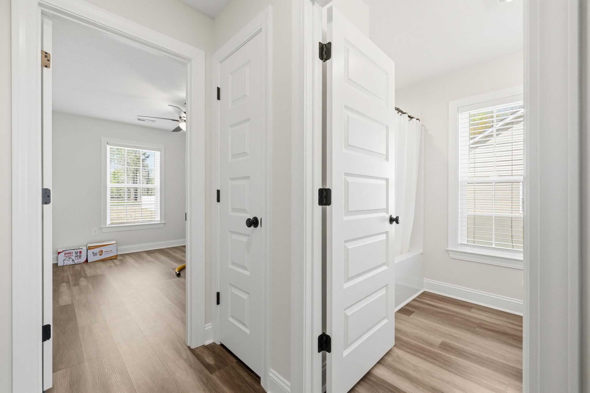 6250 Old Bucksville Road Conway, SC 29527 - Photo 20 of 47