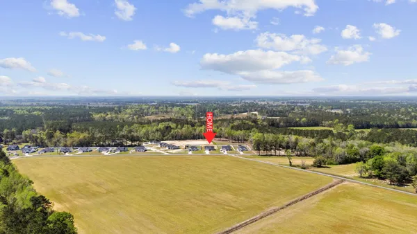 $325,000 | 6250 Old Bucksville Road, Conway, SC 29527