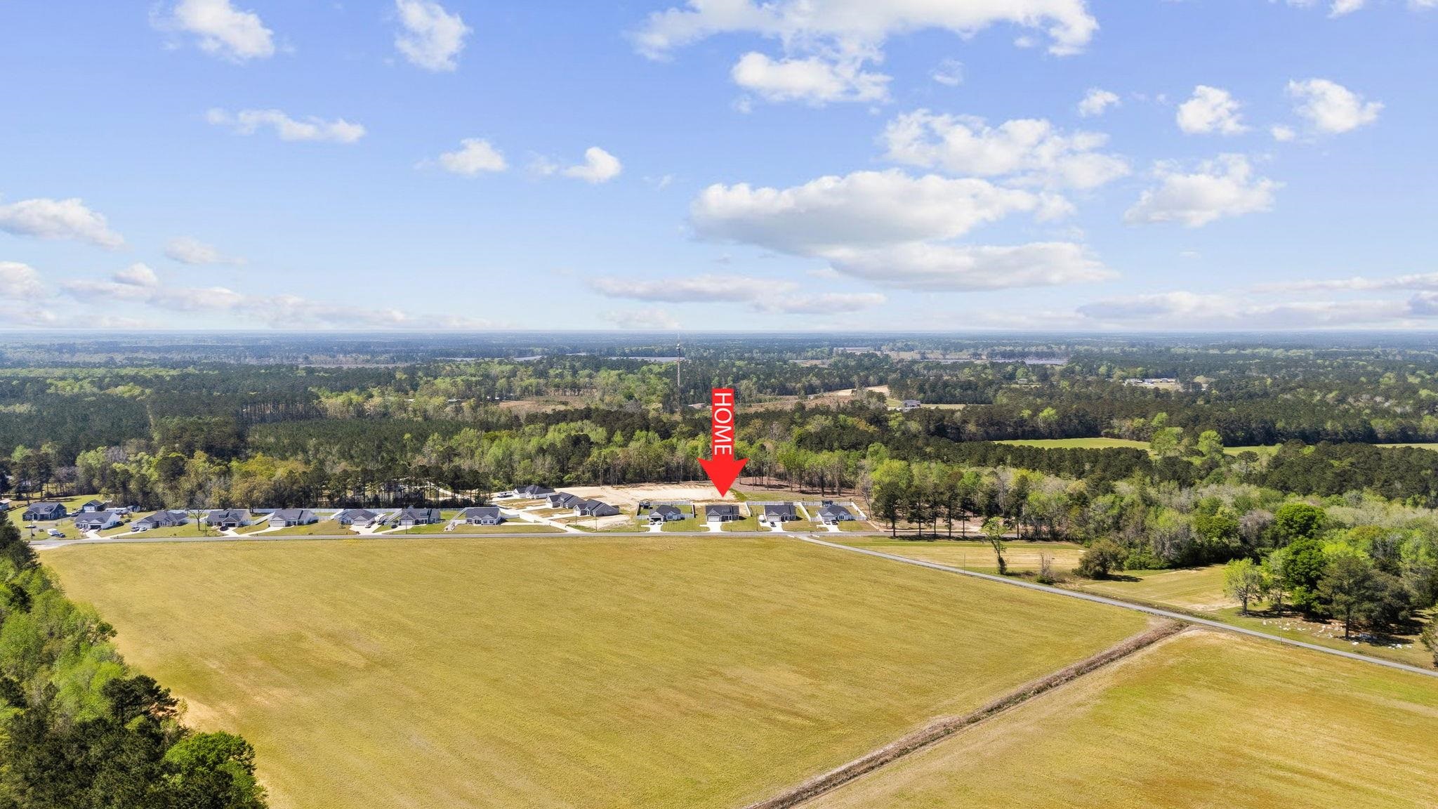 6250 Old Bucksville Road Conway, SC 29527 - Photo 2 of 47