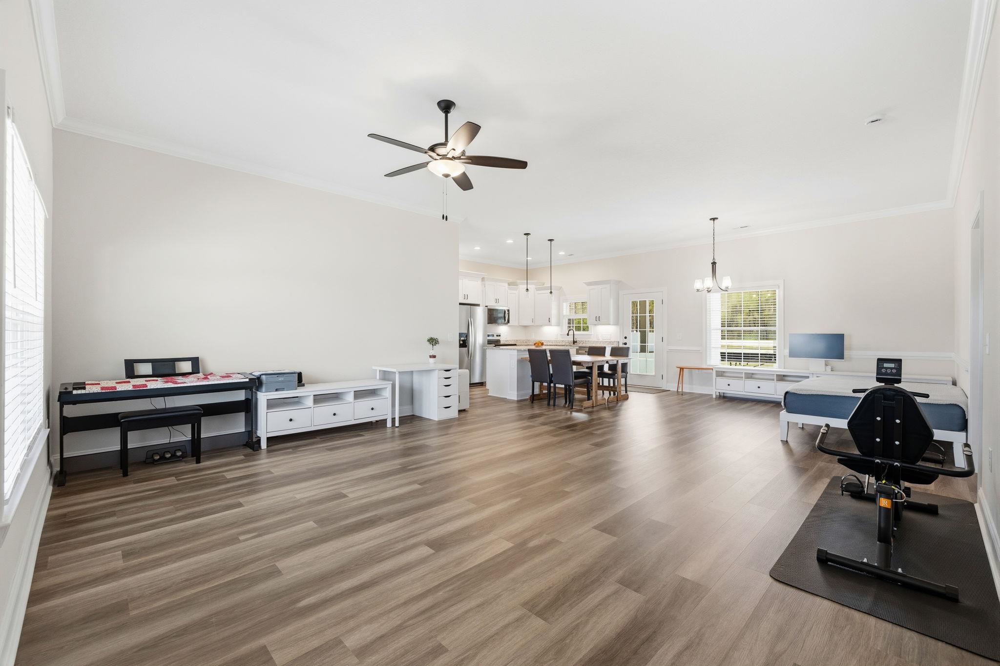 6250 Old Bucksville Road Conway, SC 29527 - Photo 21 of 47