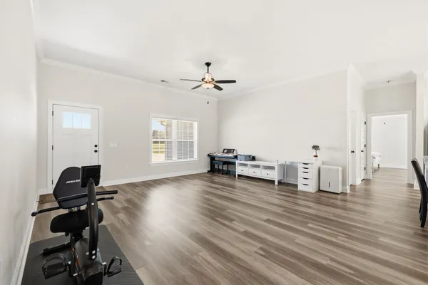 $325,000 | 6250 Old Bucksville Road, Conway, SC 29527