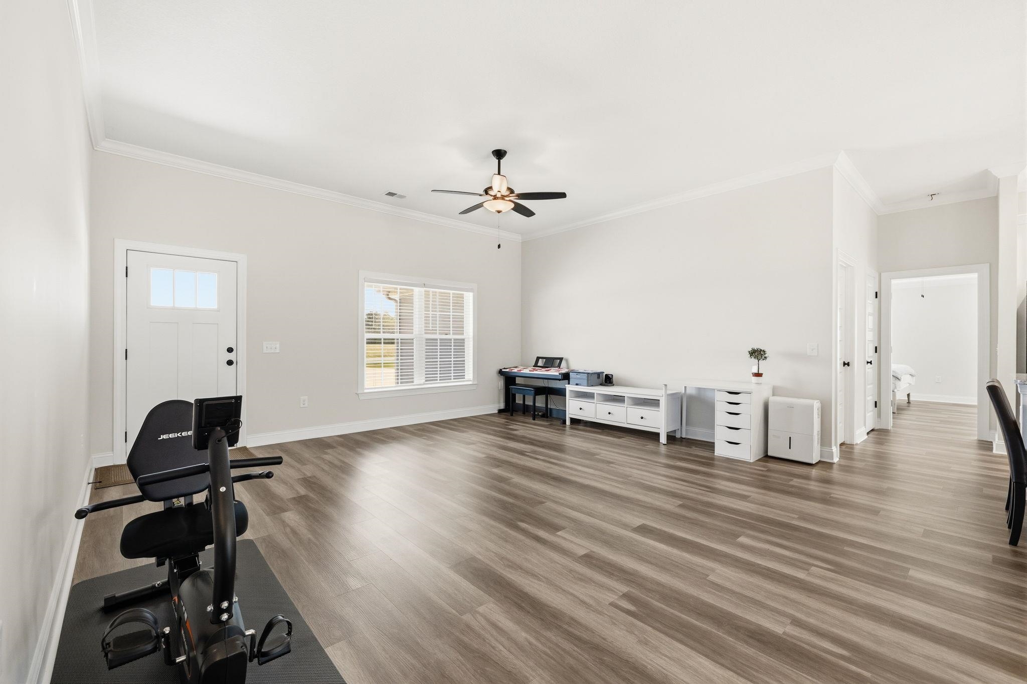 6250 Old Bucksville Road Conway, SC 29527 - Photo 22 of 47