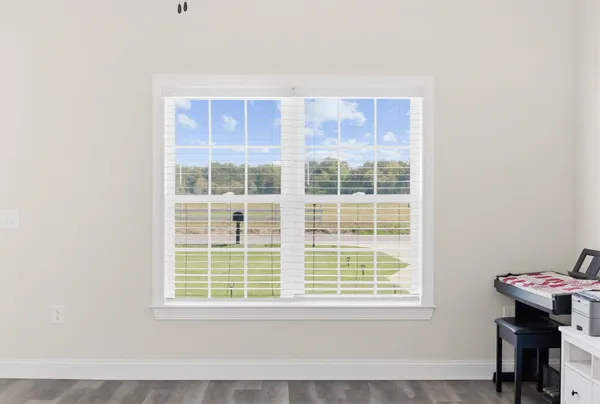 $325,000 | 6250 Old Bucksville Road, Conway, SC 29527