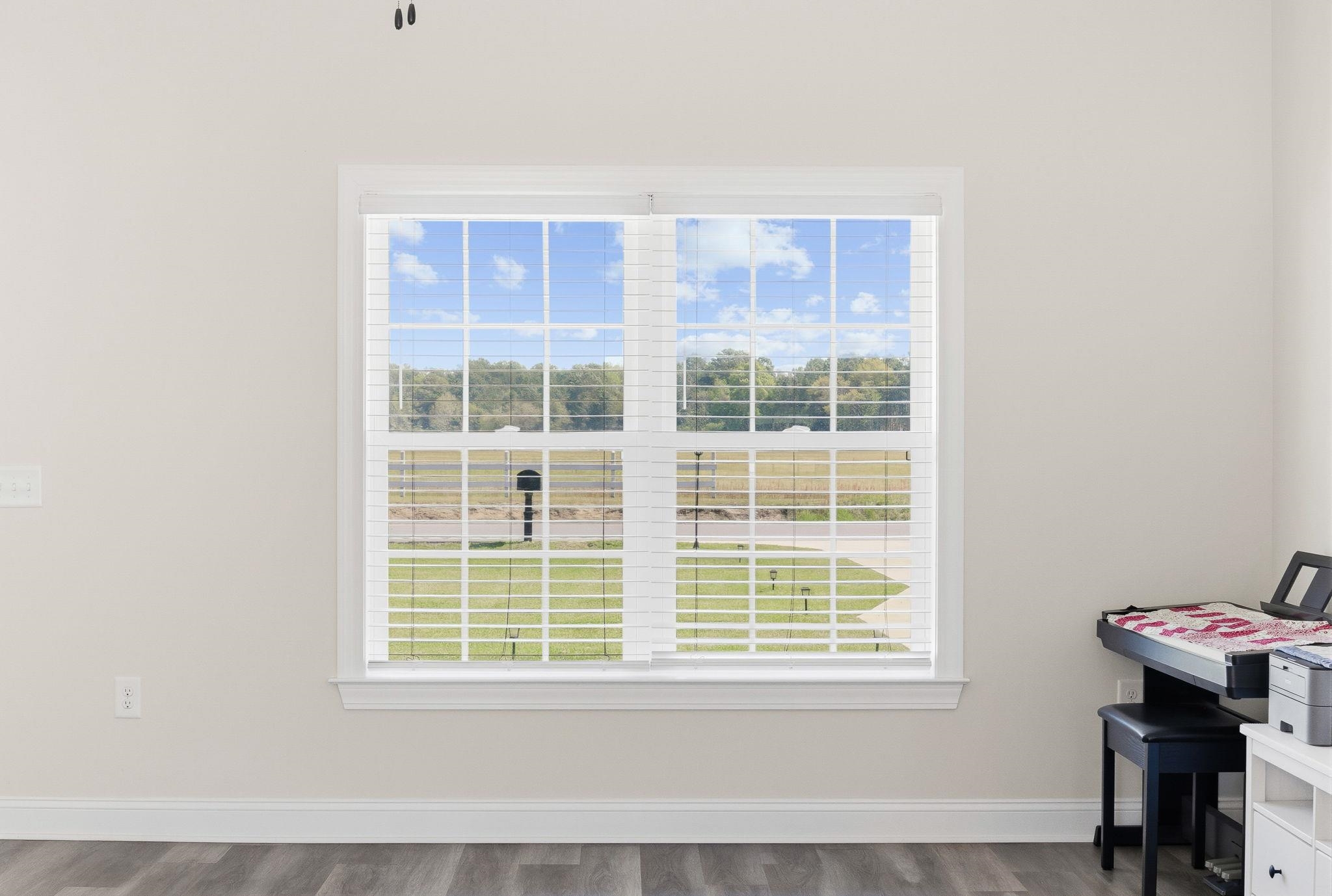 6250 Old Bucksville Road Conway, SC 29527 - Photo 23 of 47