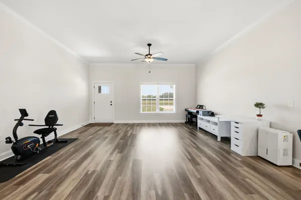 $325,000 | 6250 Old Bucksville Road, Conway, SC 29527