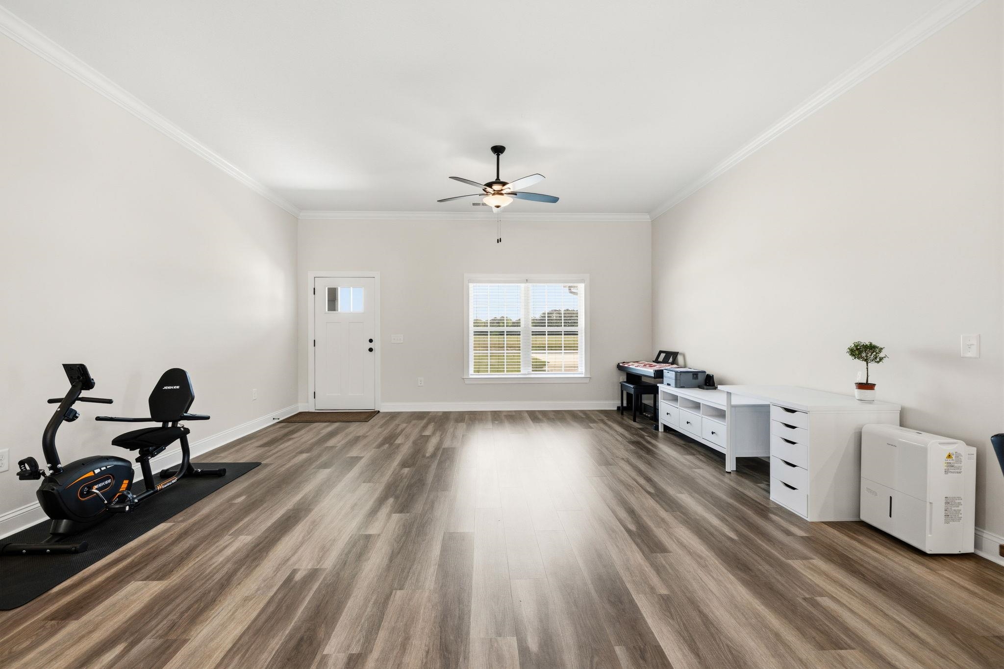 6250 Old Bucksville Road Conway, SC 29527 - Photo 24 of 47