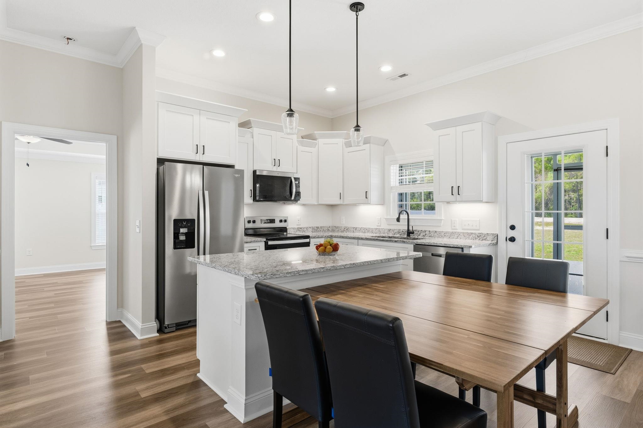 6250 Old Bucksville Road Conway, SC 29527 - Photo 25 of 47