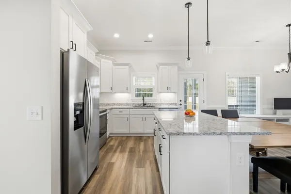 $325,000 | 6250 Old Bucksville Road, Conway, SC 29527