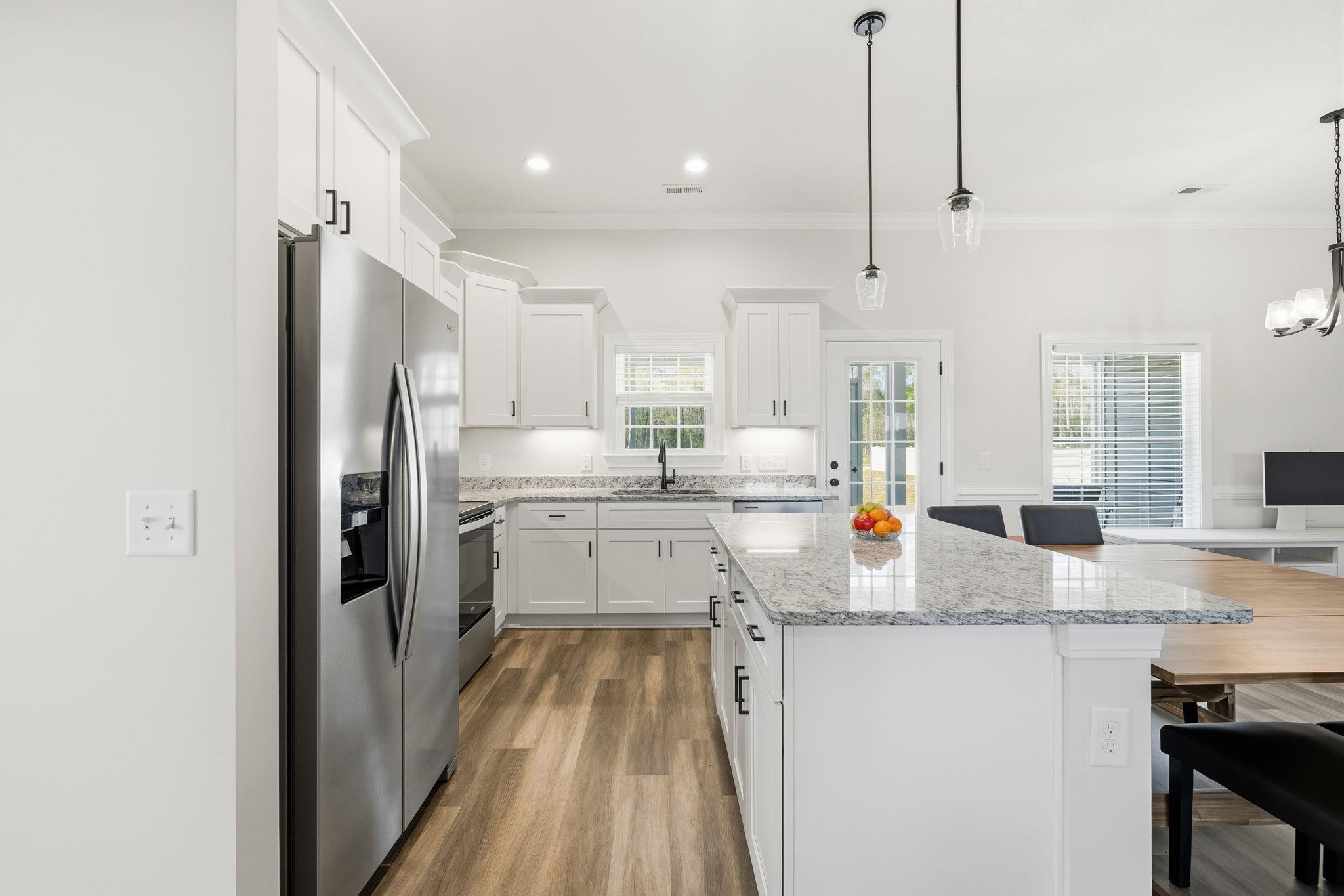 6250 Old Bucksville Road Conway, SC 29527 - Photo 26 of 47