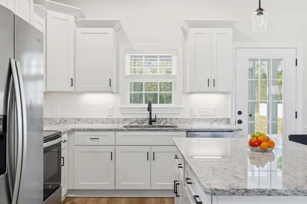 $325,000 | 6250 Old Bucksville Road, Conway, SC 29527