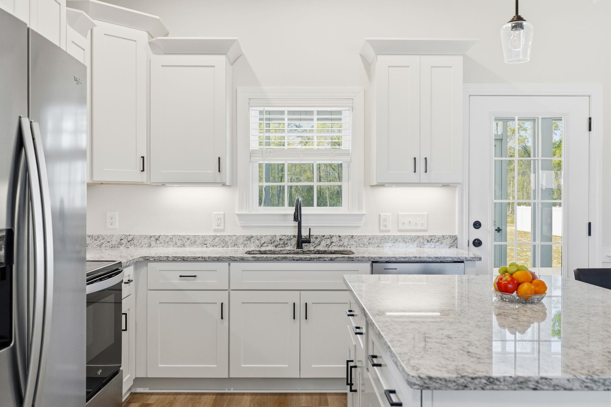 6250 Old Bucksville Road Conway, SC 29527 - Photo 27 of 47