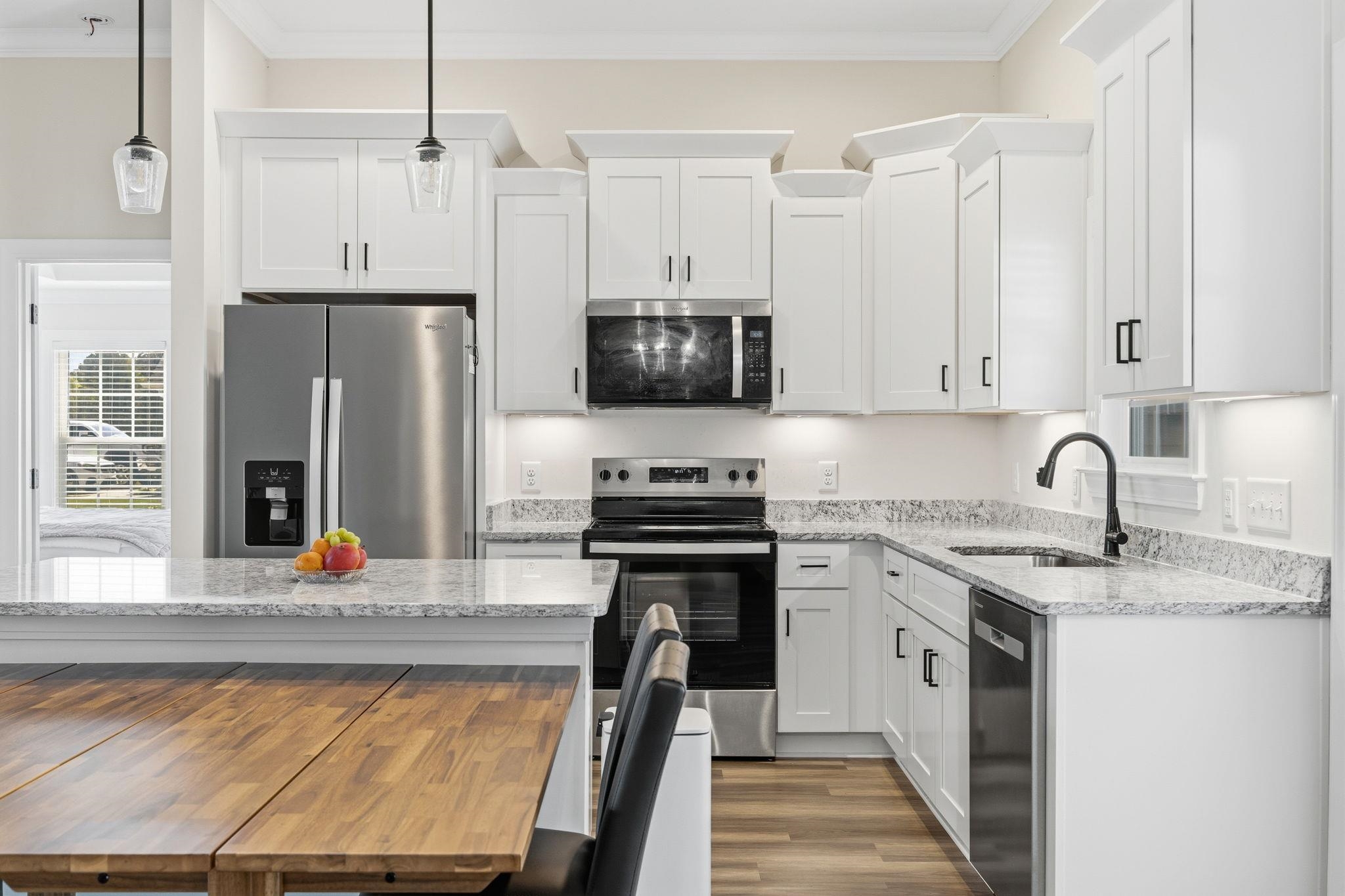 6250 Old Bucksville Road Conway, SC 29527 - Photo 28 of 47