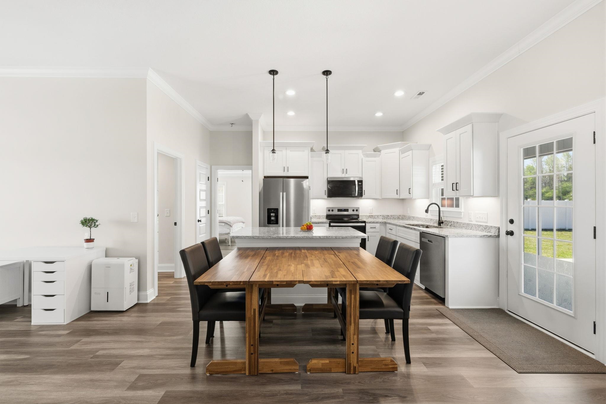 6250 Old Bucksville Road Conway, SC 29527 - Photo 29 of 47