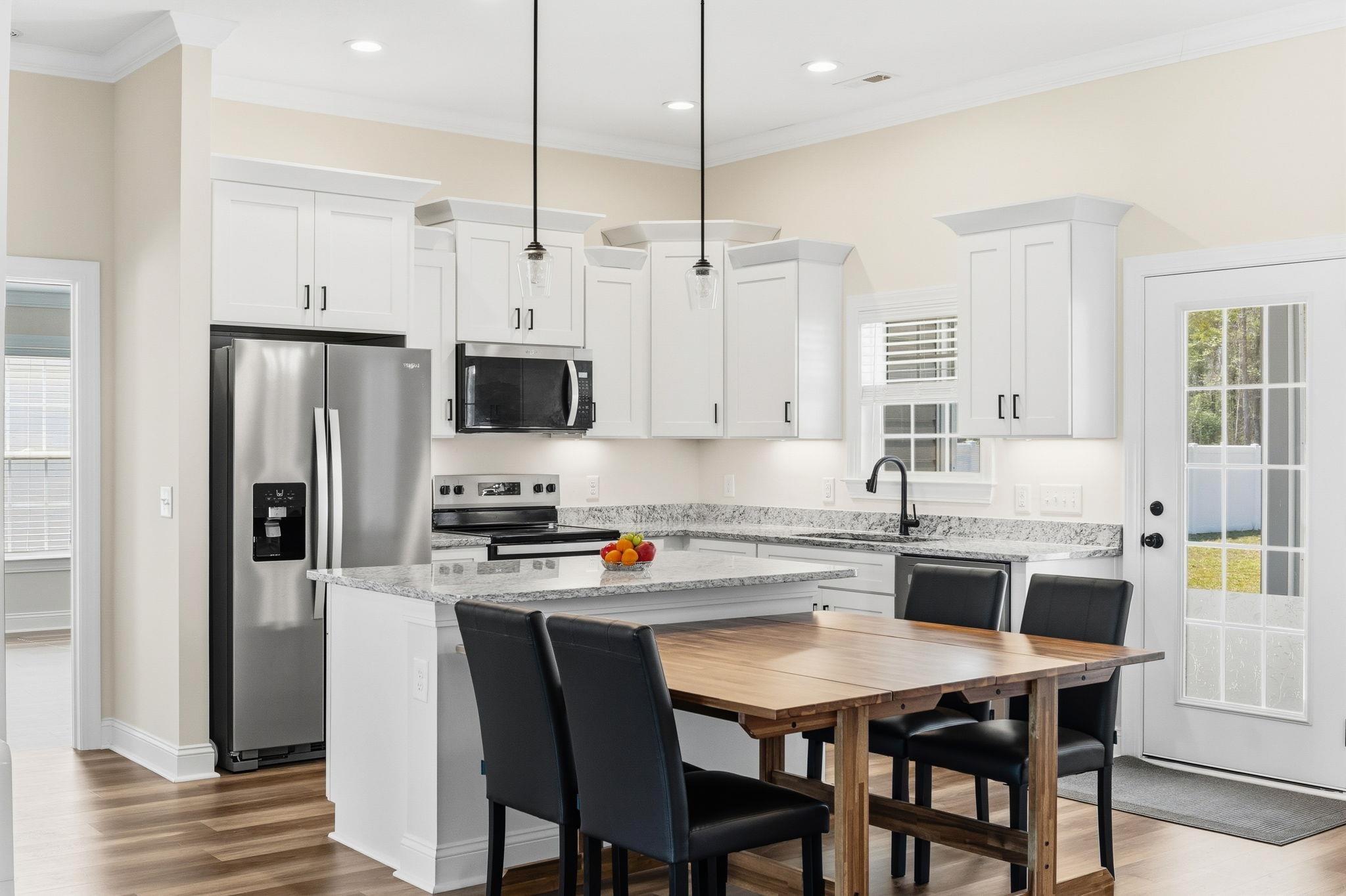 6250 Old Bucksville Road Conway, SC 29527 - Photo 30 of 47