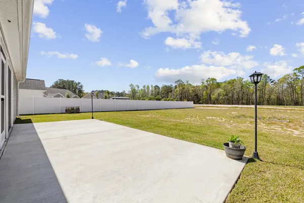 $325,000 | 6250 Old Bucksville Road, Conway, SC 29527