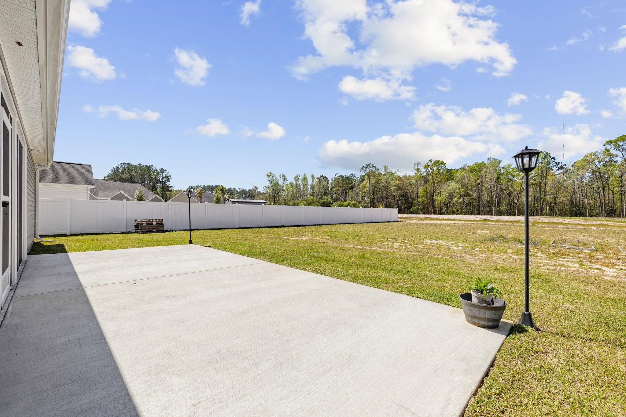 6250 Old Bucksville Road Conway, SC 29527 - Photo 3 of 47