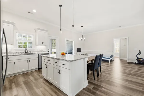 $325,000 | 6250 Old Bucksville Road, Conway, SC 29527
