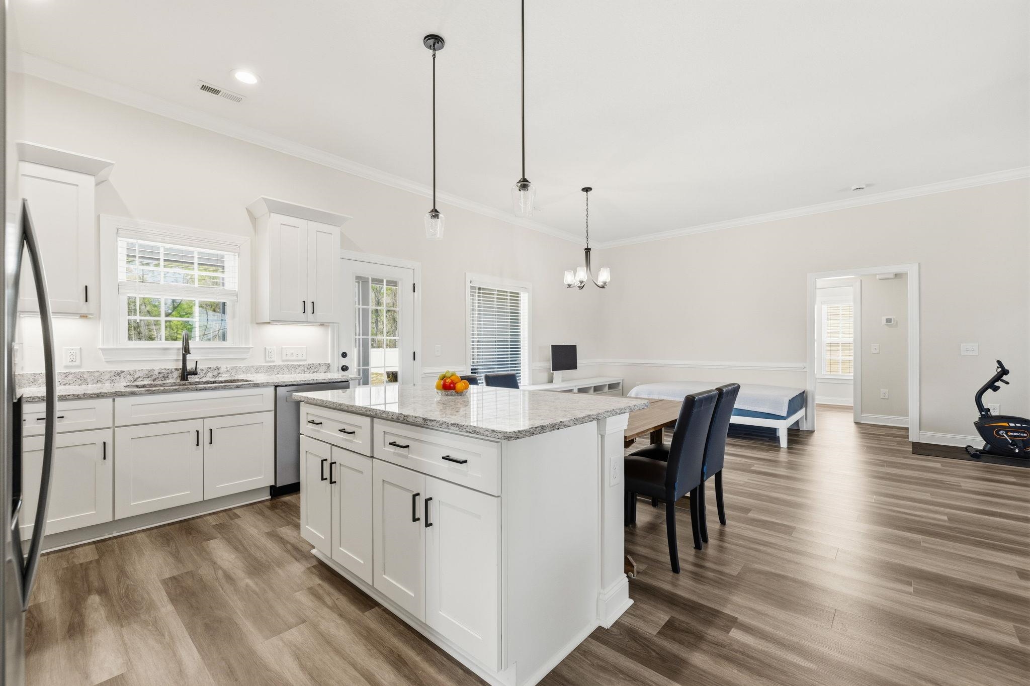 6250 Old Bucksville Road Conway, SC 29527 - Photo 31 of 47