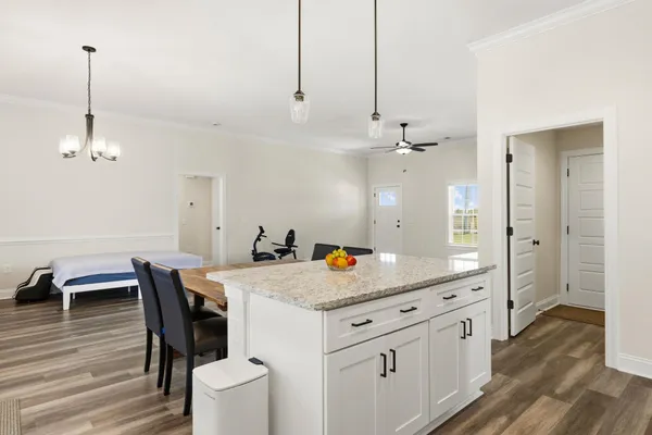 $325,000 | 6250 Old Bucksville Road, Conway, SC 29527