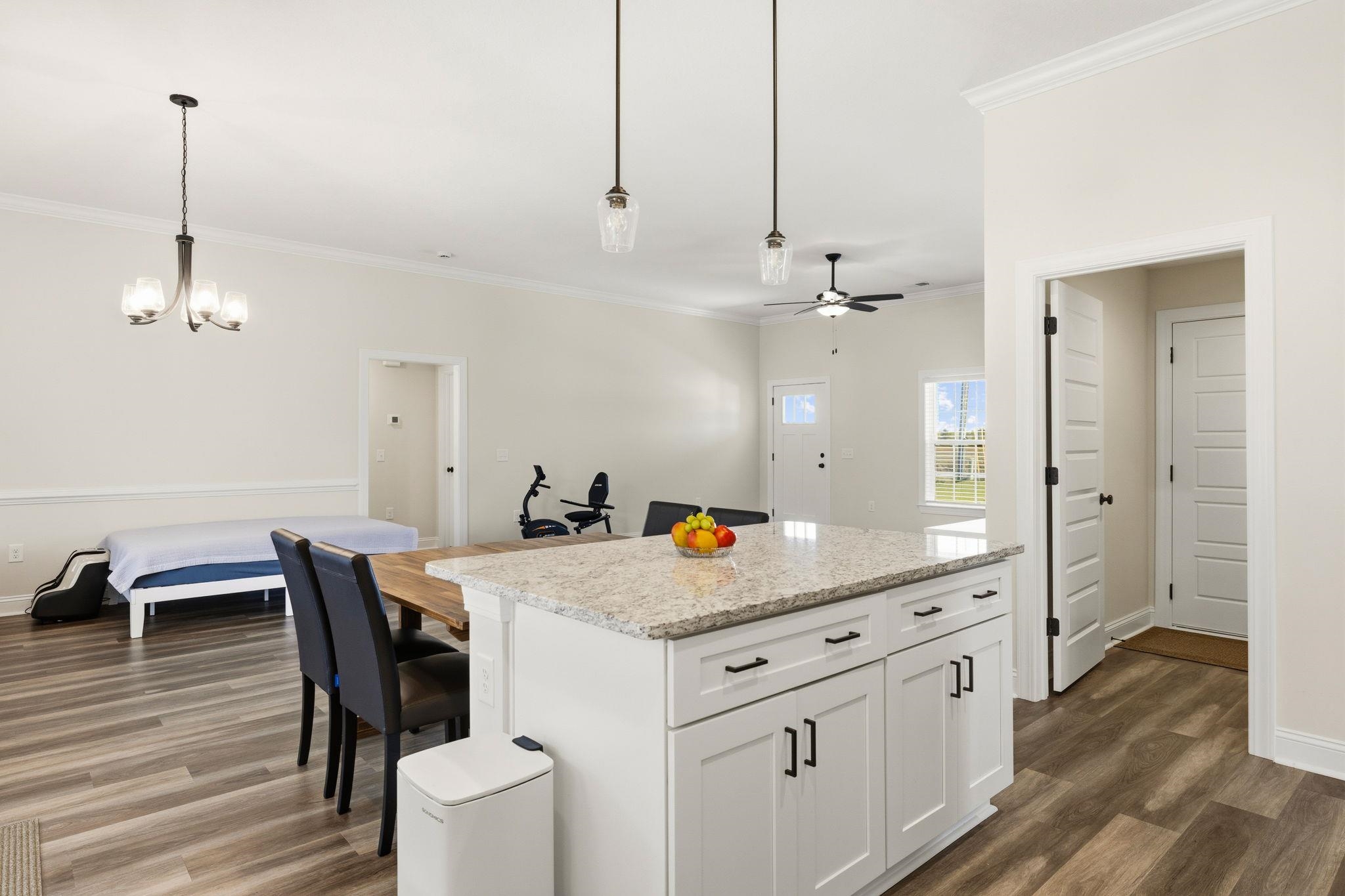 6250 Old Bucksville Road Conway, SC 29527 - Photo 32 of 47