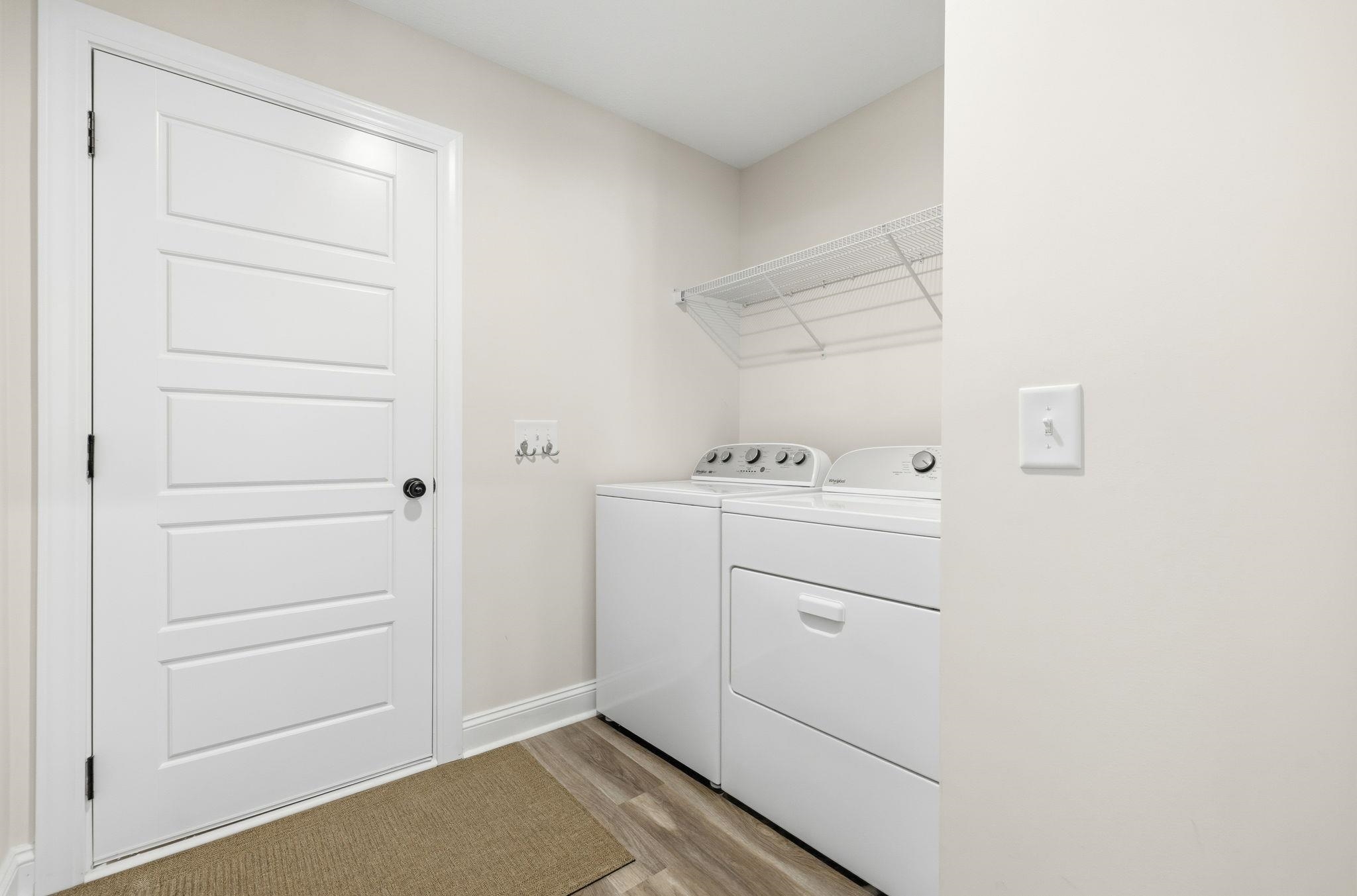 6250 Old Bucksville Road Conway, SC 29527 - Photo 33 of 47