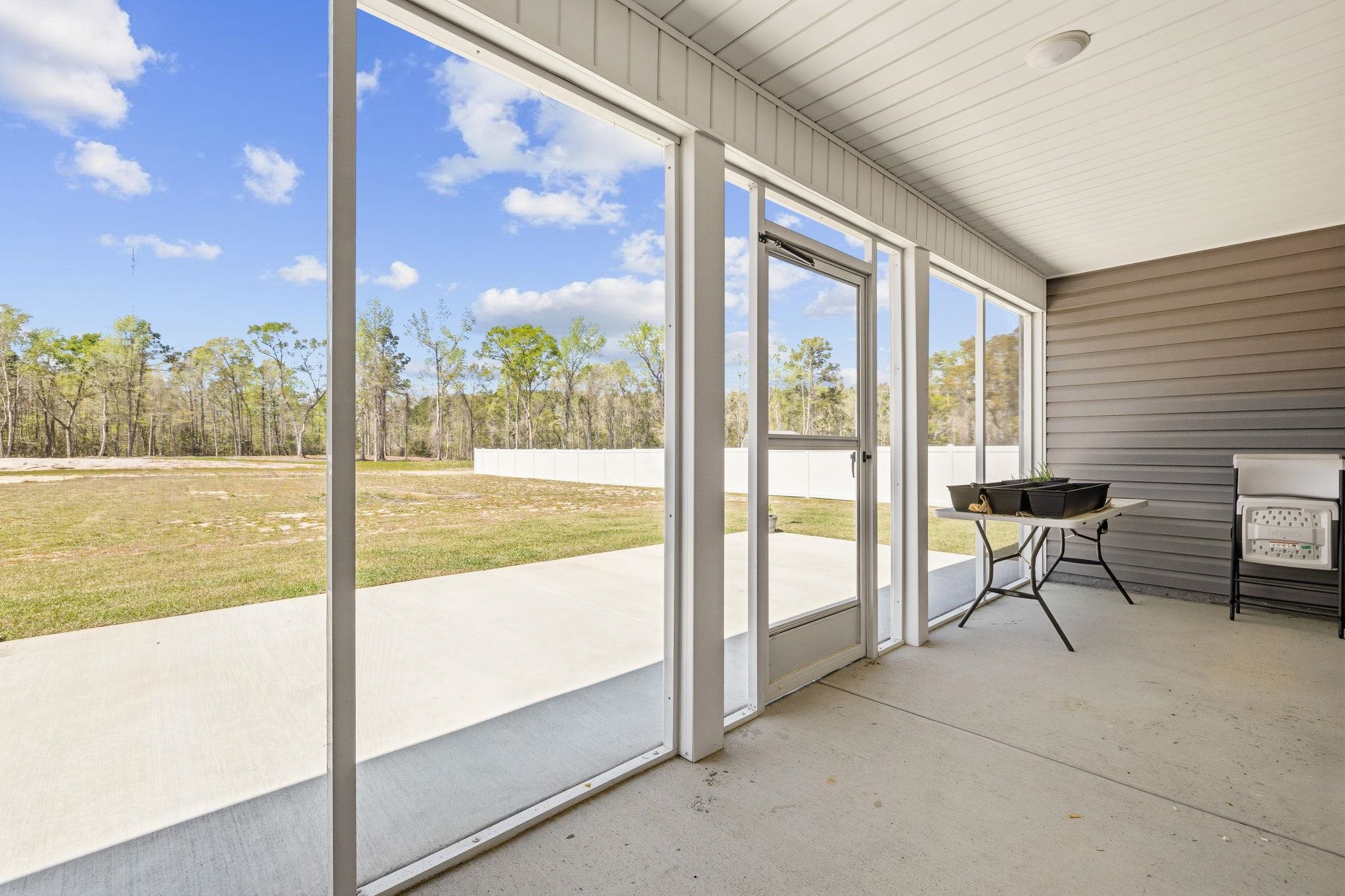 6250 Old Bucksville Road Conway, SC 29527 - Photo 34 of 47