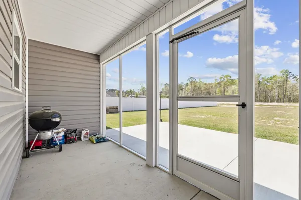 $325,000 | 6250 Old Bucksville Road, Conway, SC 29527