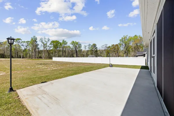 $325,000 | 6250 Old Bucksville Road, Conway, SC 29527