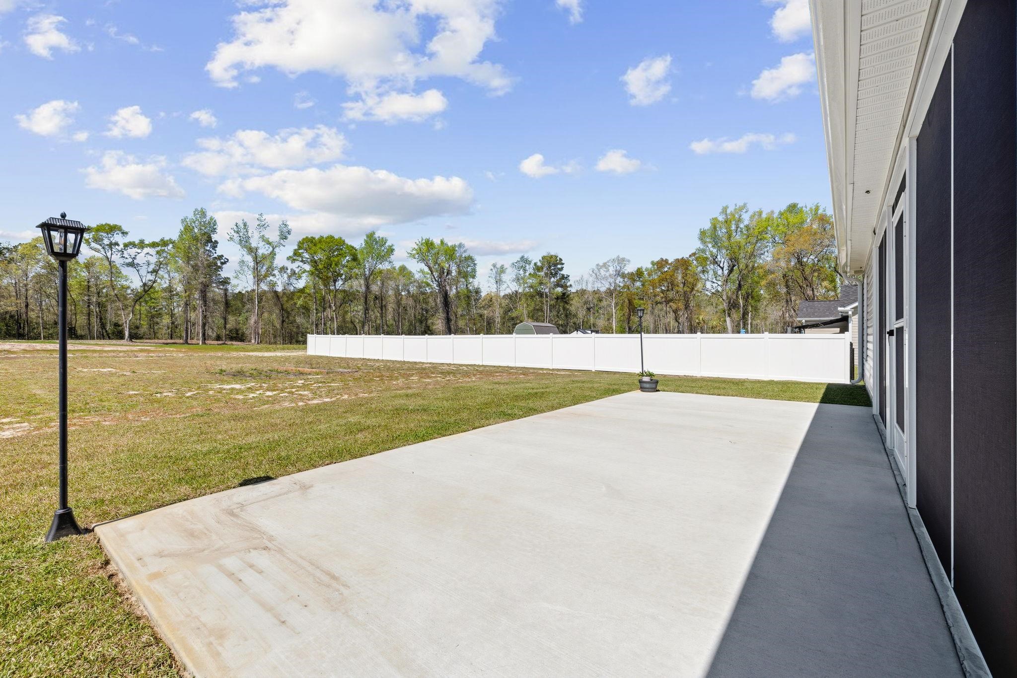 6250 Old Bucksville Road Conway, SC 29527 - Photo 36 of 47