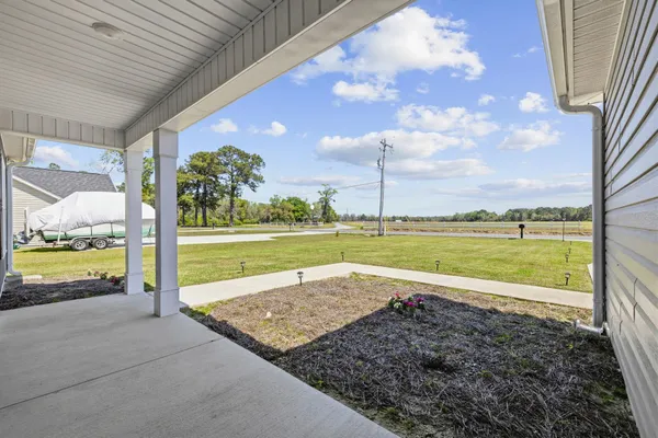 $325,000 | 6250 Old Bucksville Road, Conway, SC 29527