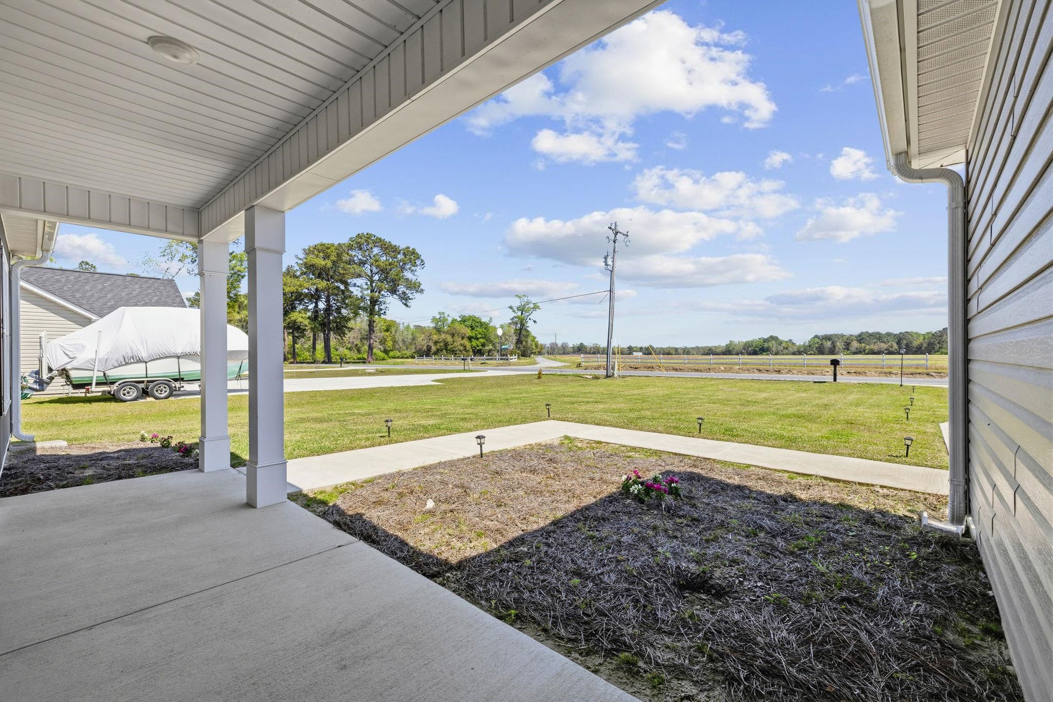 6250 Old Bucksville Road Conway, SC 29527 - Photo 37 of 47